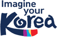 Imagine Your Korea